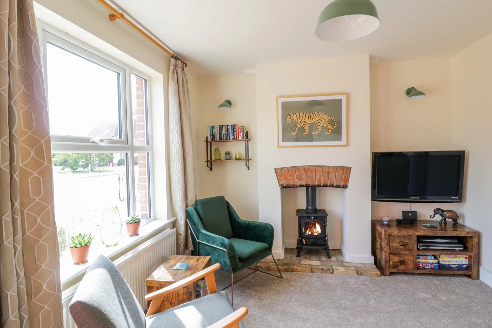Property image 5 for SC1003037