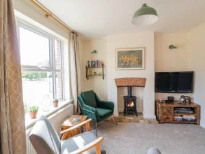 Property image 5 for SC1003037