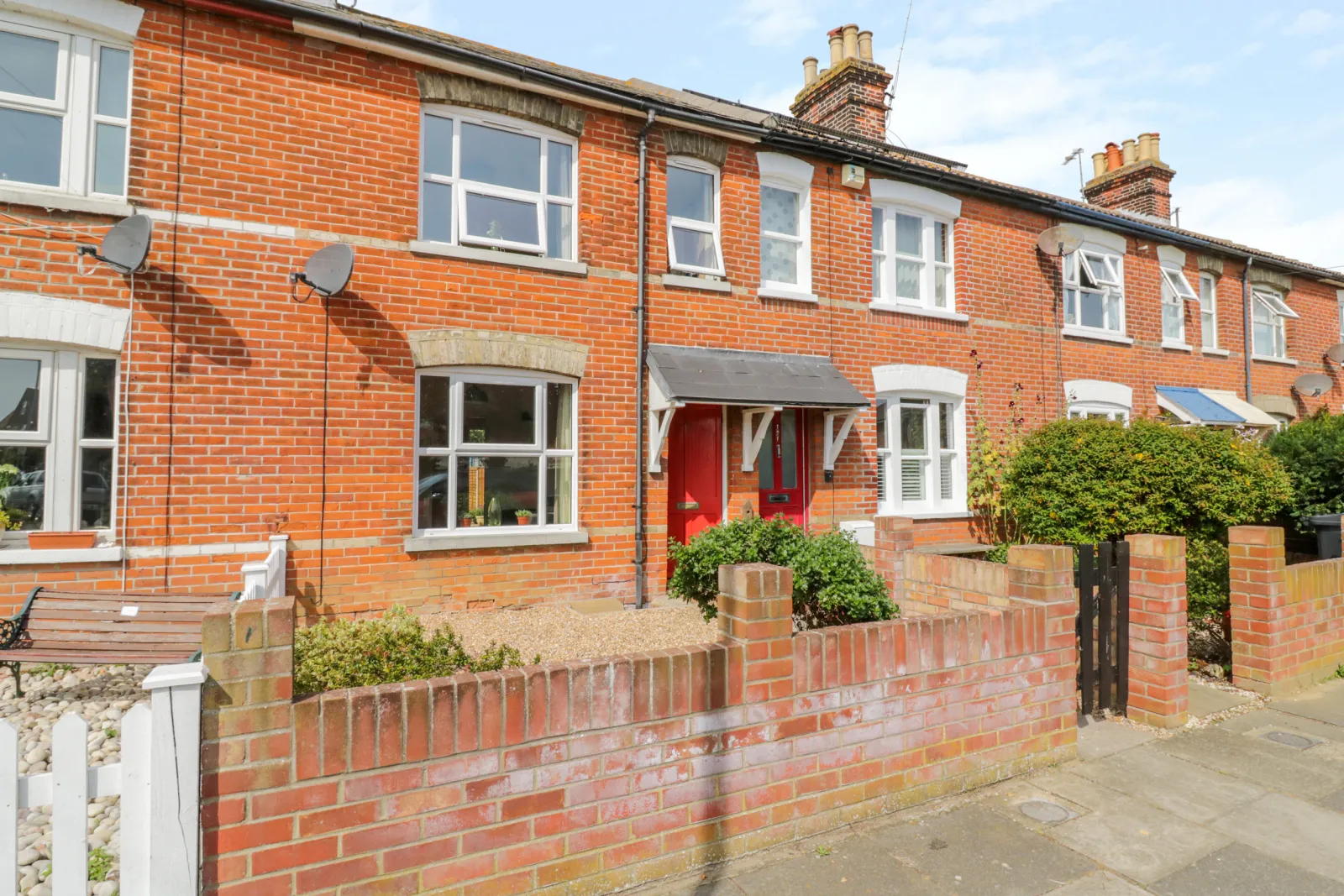 Property image 2 for SC1003037
