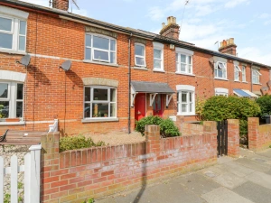 Property image 2 for SC1003037