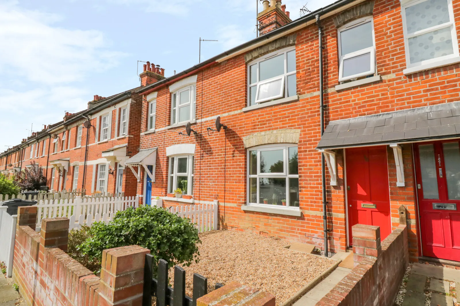 Property image 1 for SC1003037