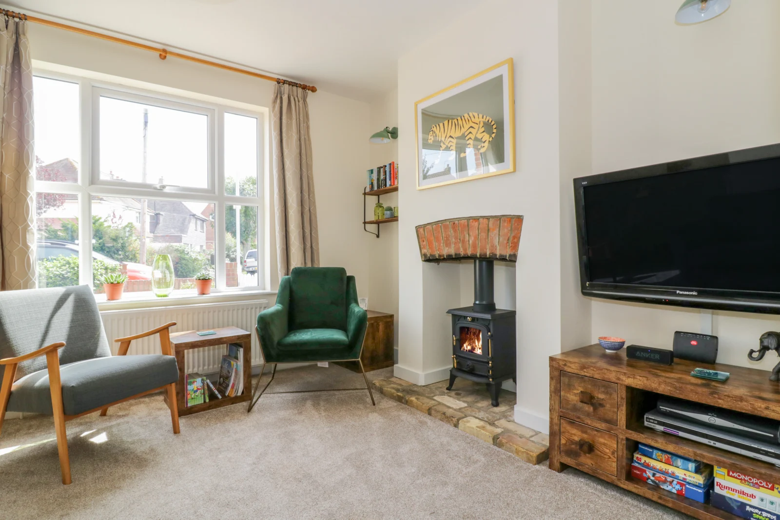 Property image 6 for SC1003037