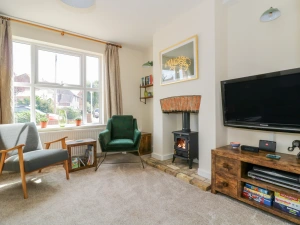 Property image 6 for SC1003037
