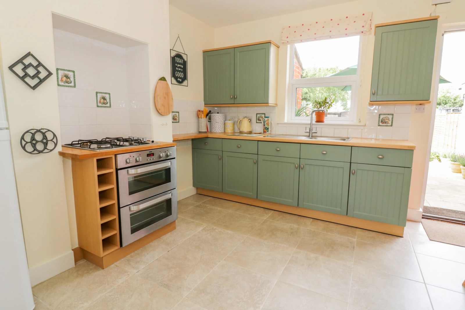 Property image 7 for SC1003037