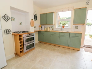 Property image 7 for SC1003037