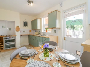 Property image 9 for SC1003037