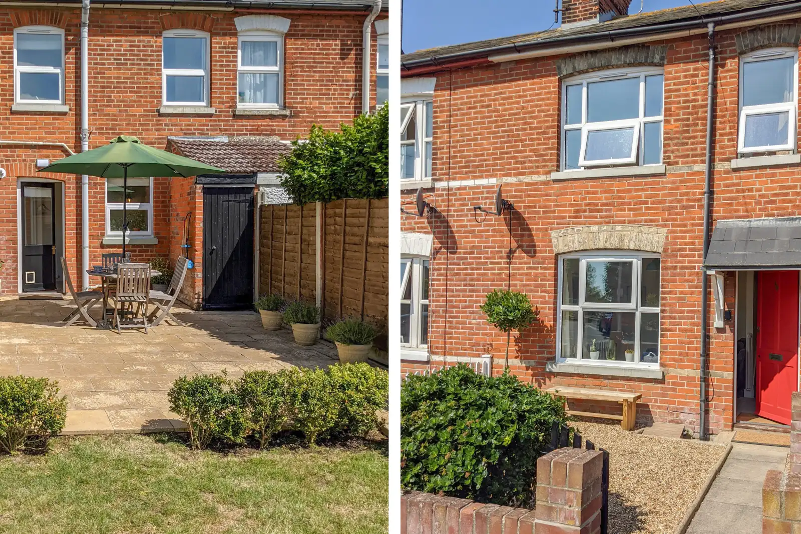 Property image 3 for SC1003037
