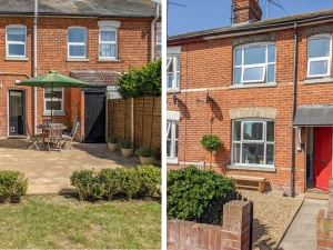 Property image 3 for SC1003037