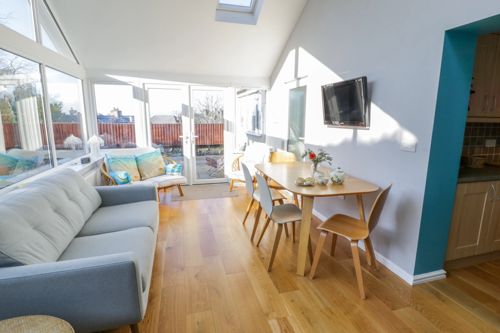 Property image 9 for SC1003110