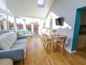Property image 9 for SC1003110