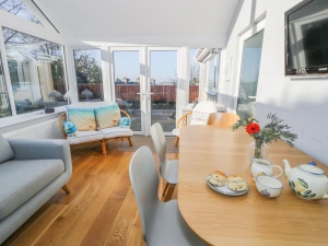 Property image 6 for SC1003110