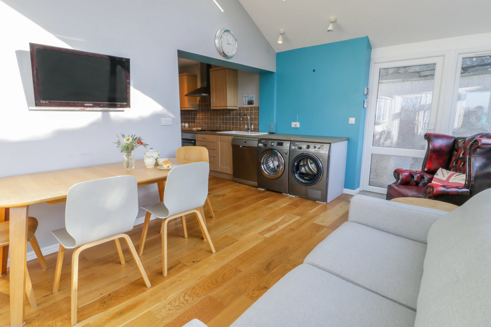 Property image 8 for SC1003110