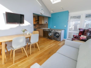 Property image 8 for SC1003110