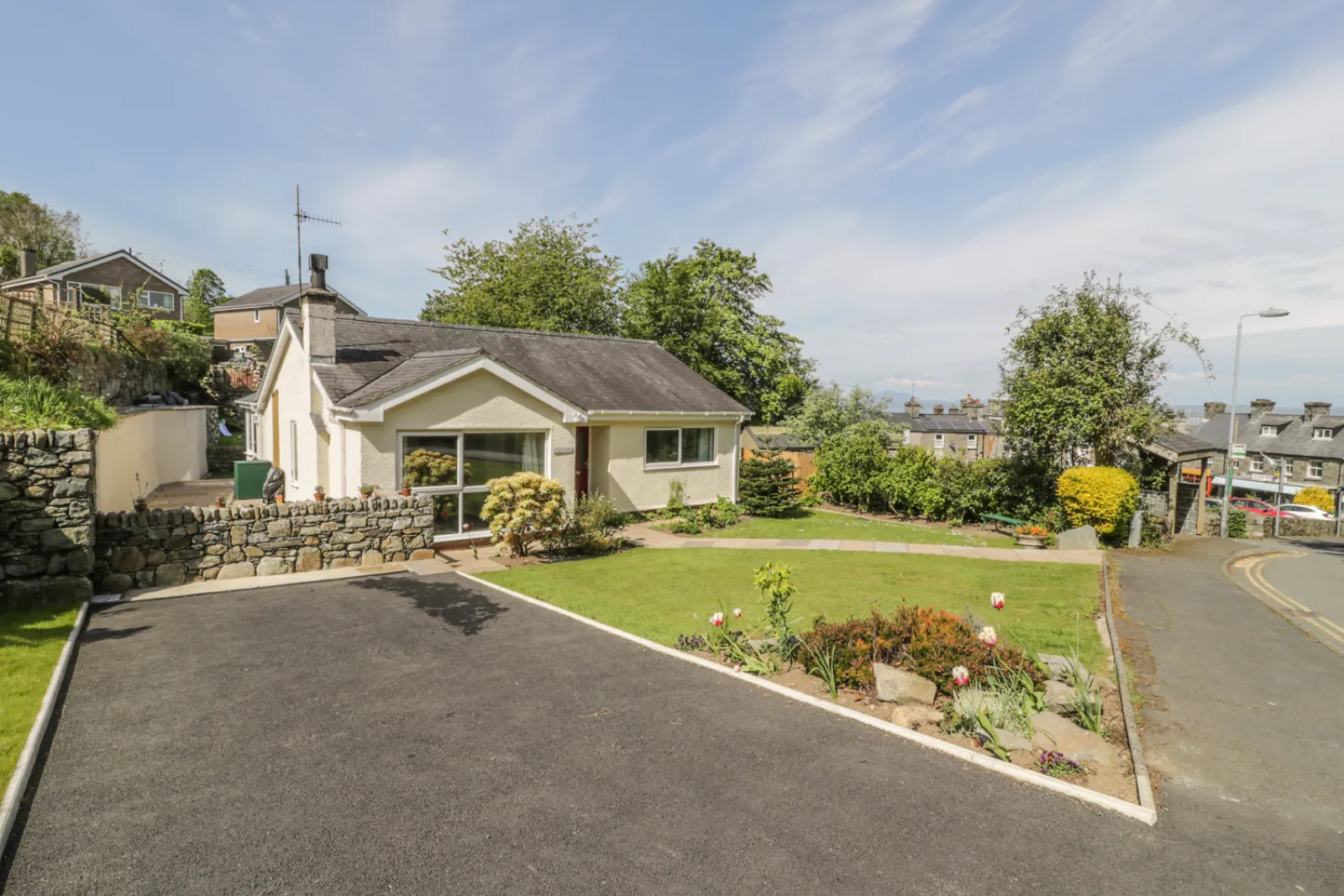 Property image 2 for SC1003110