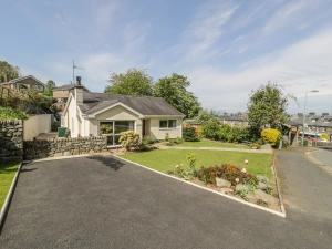 Property image 2 for SC1003110