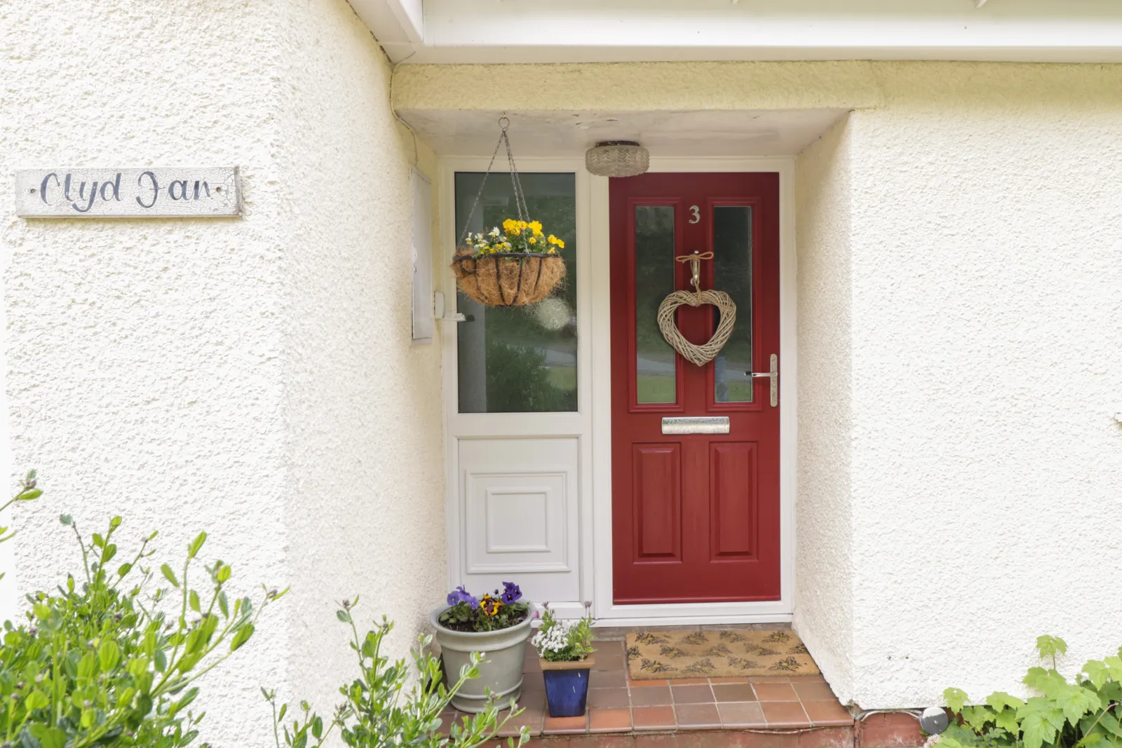 Property image 3 for SC1003110