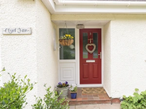 Property image 3 for SC1003110