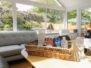 Property image 7 for SC1003110