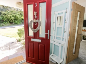 Property image 4 for SC1003110