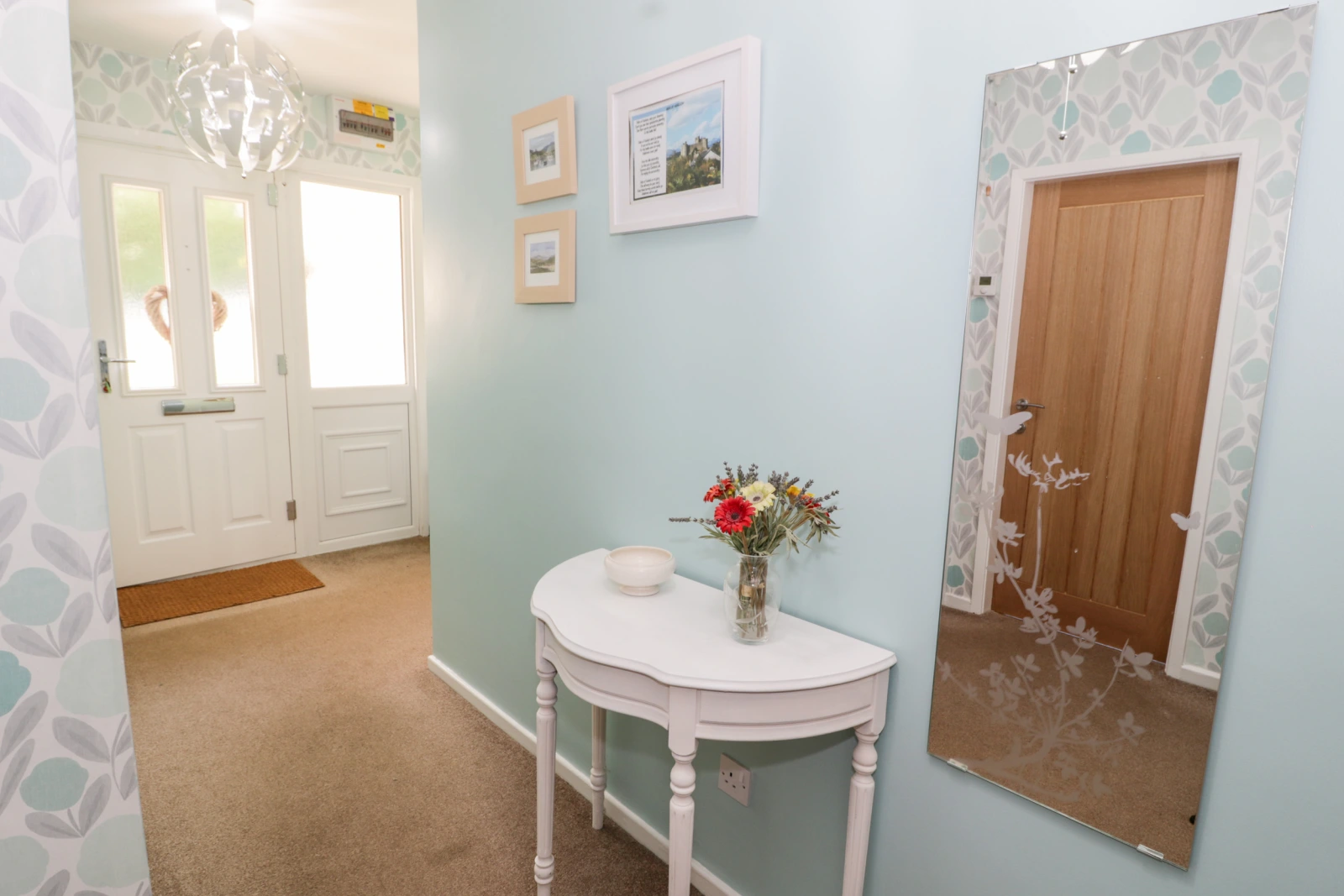 Property image 5 for SC1003110