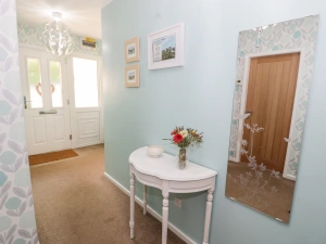 Property image 5 for SC1003110