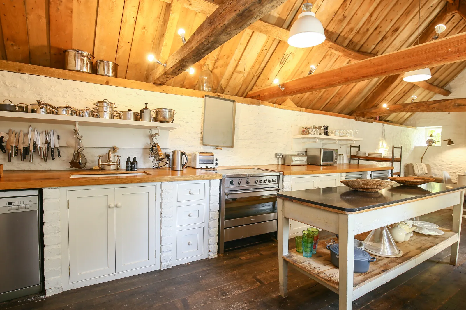 Property image 8 for SC1003139