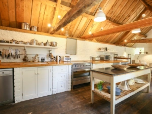 Property image 8 for SC1003139