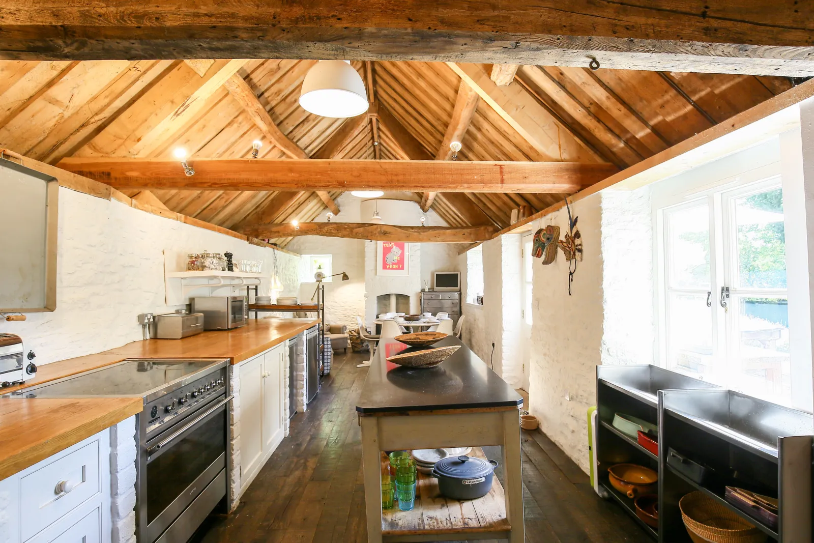 Property image 9 for SC1003139