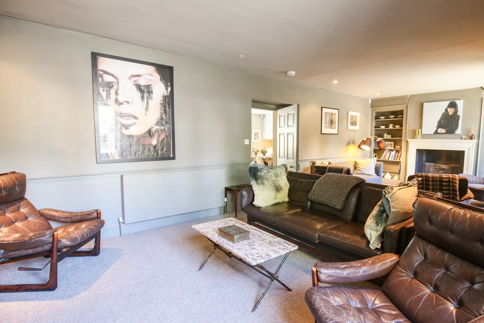Property image 6 for SC1003139