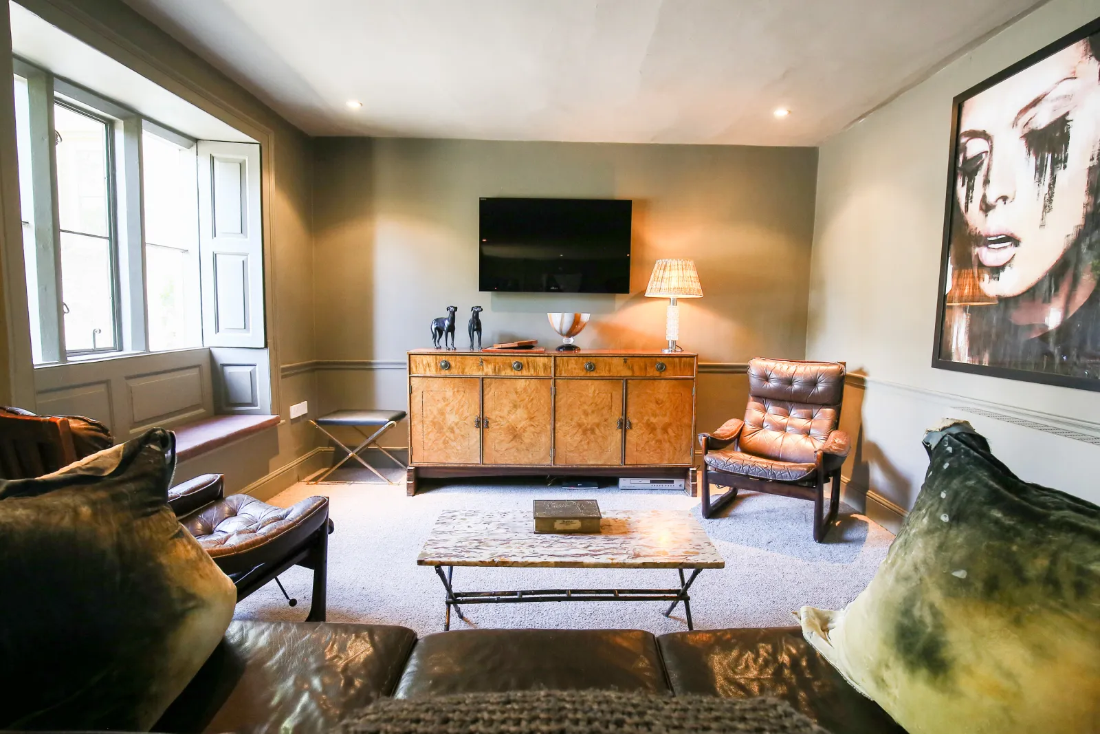 Property image 7 for SC1003139