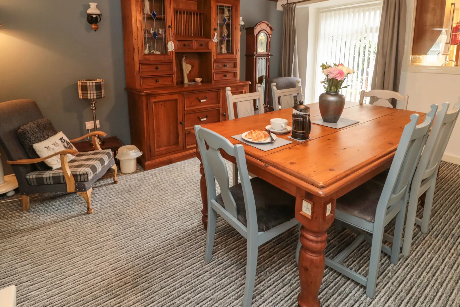 Property image 7 for SC1003160