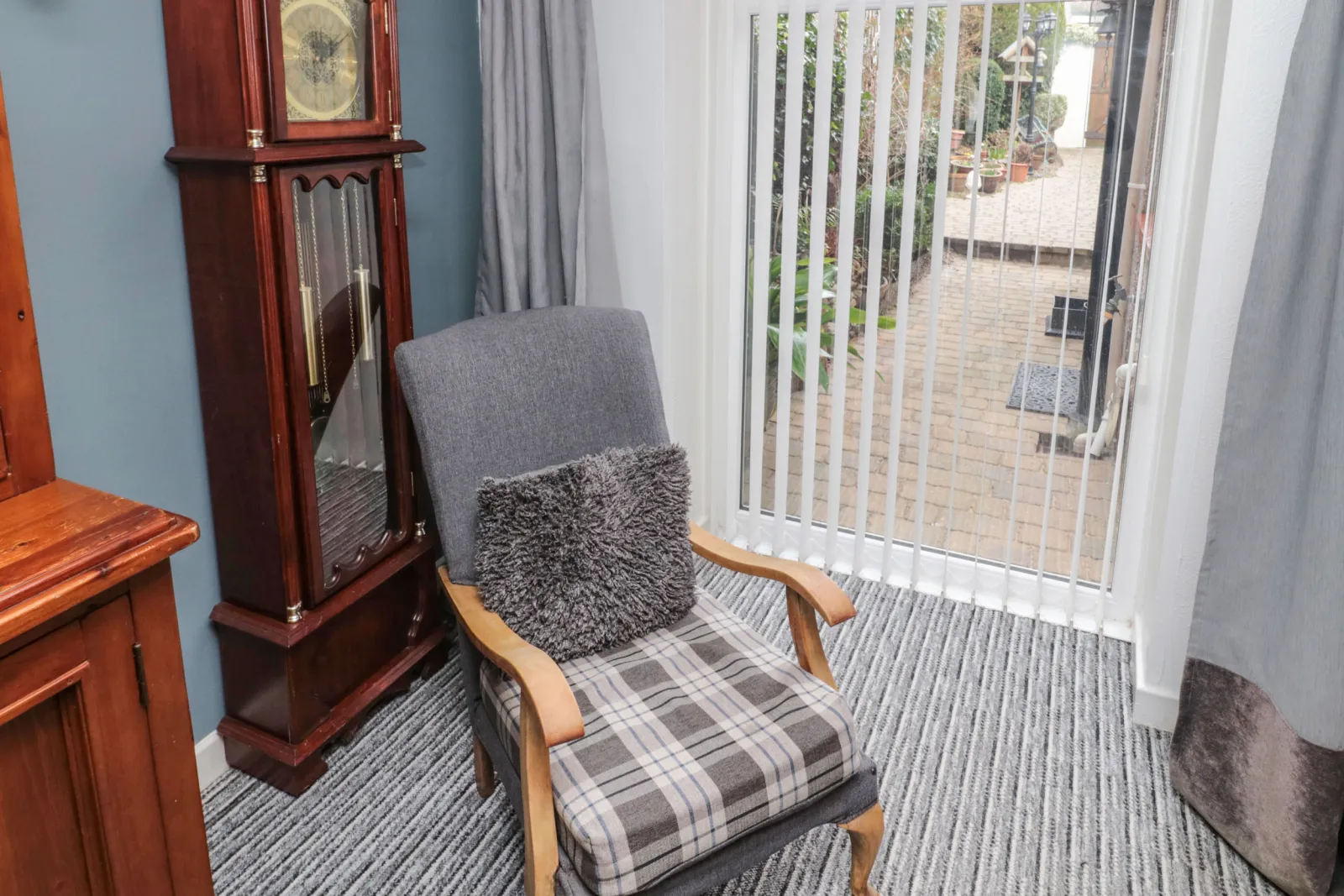 Property image 8 for SC1003160