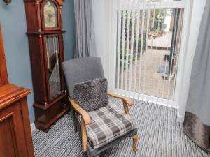 Property image 8 for SC1003160