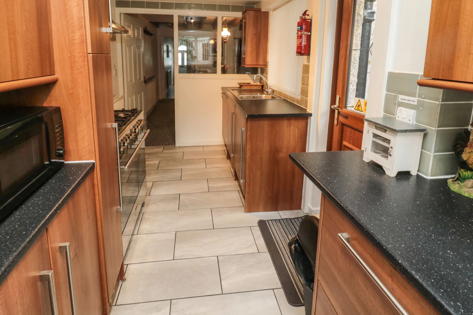 Property image 9 for SC1003160