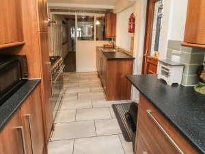 Property image 9 for SC1003160