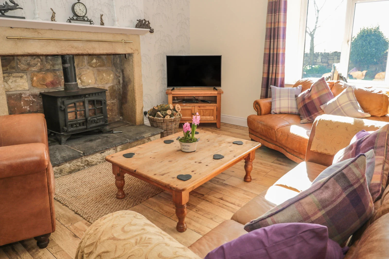 Property image 2 for SC1003233