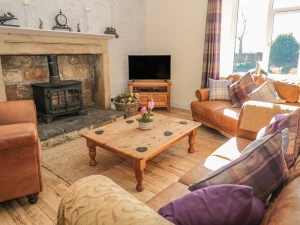 Property image 2 for SC1003233