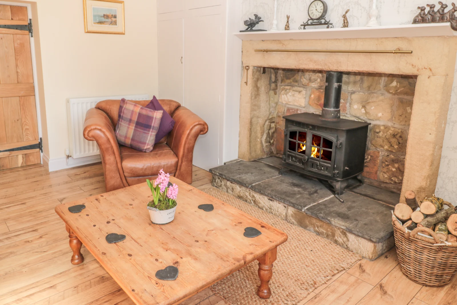 Property image 3 for SC1003233