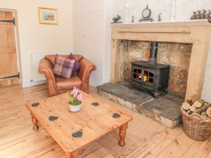 Property image 3 for SC1003233