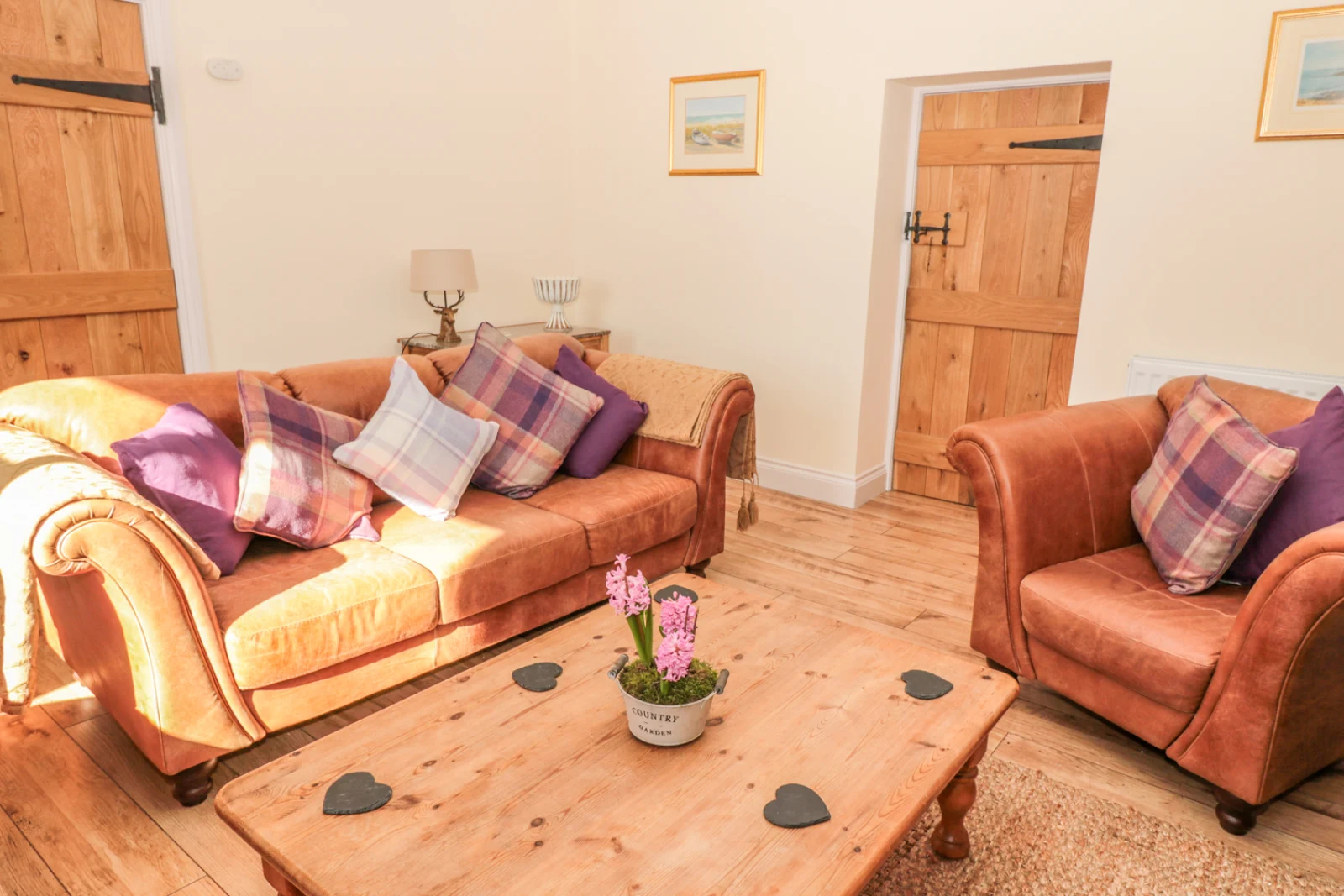 Property image 4 for SC1003233