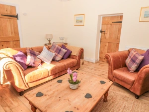 Property image 4 for SC1003233