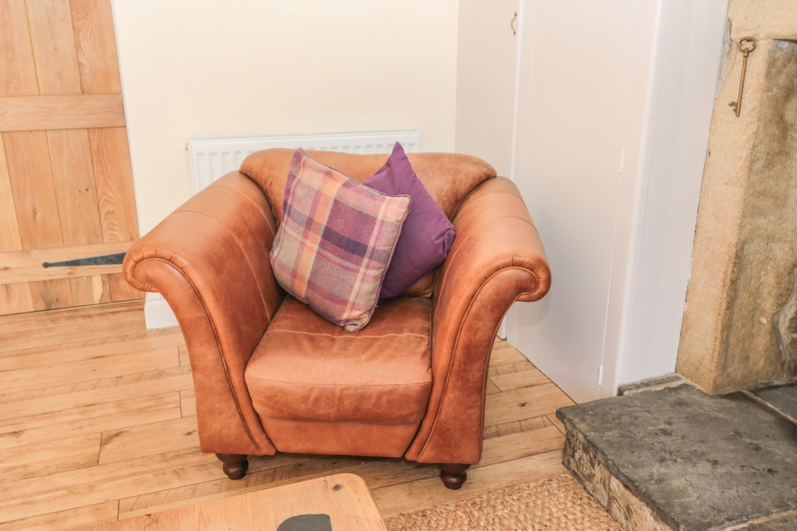 Property image 5 for SC1003233