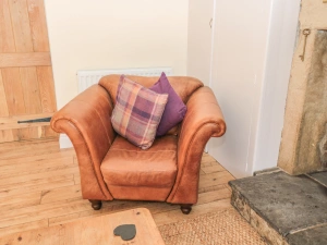Property image 5 for SC1003233