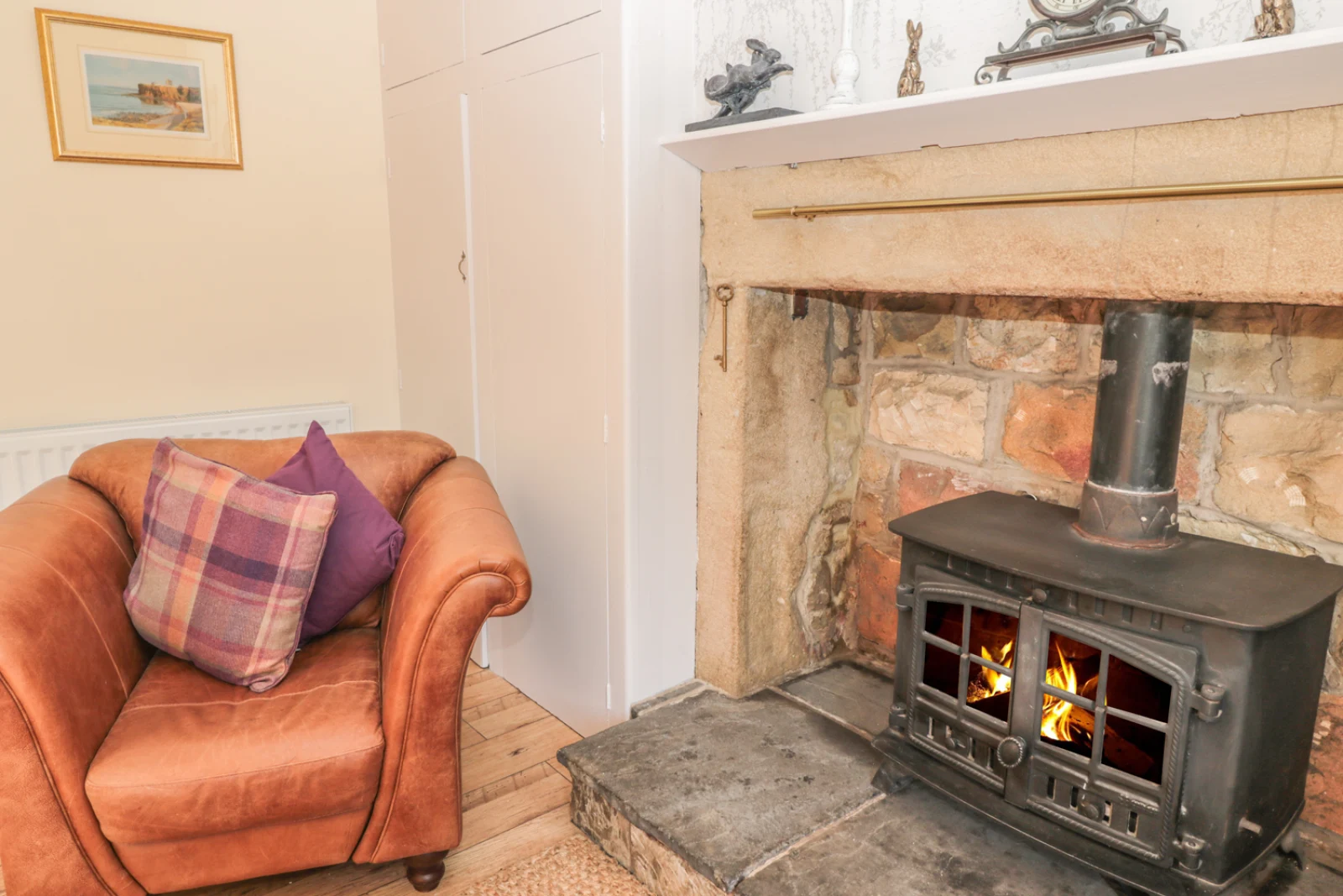 Property image 6 for SC1003233
