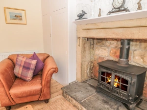 Property image 6 for SC1003233