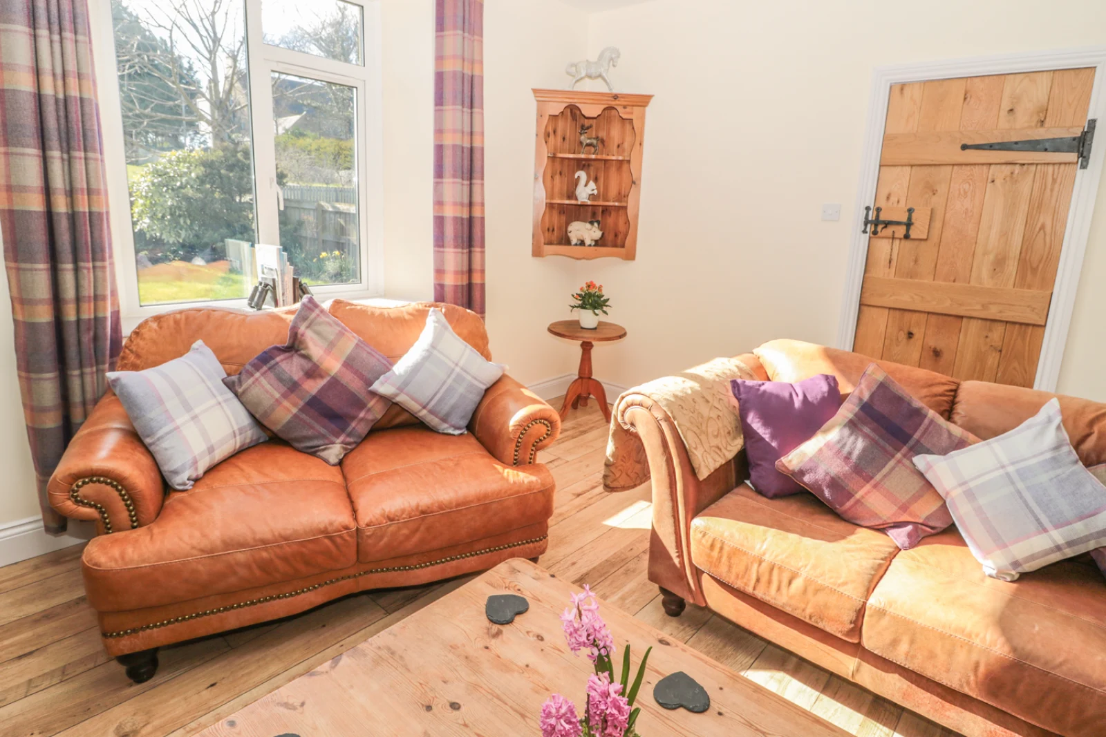 Property image 7 for SC1003233