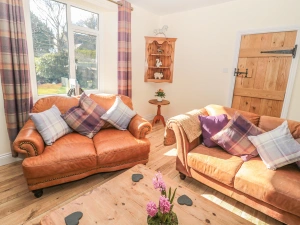 Property image 7 for SC1003233