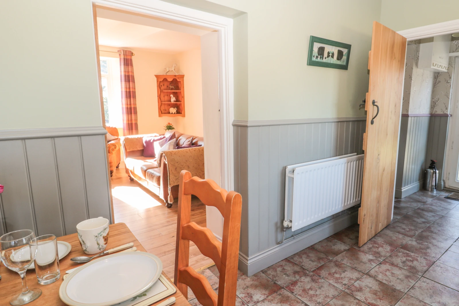 Property image 8 for SC1003233