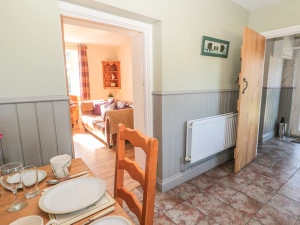 Property image 8 for SC1003233