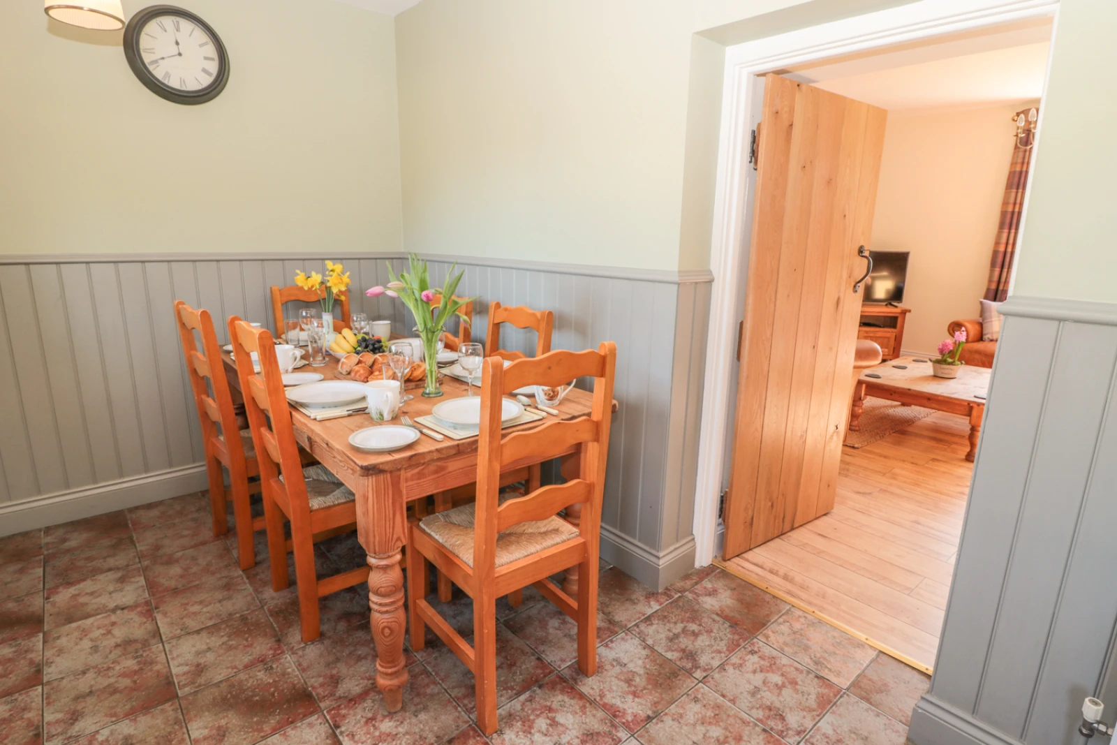 Property image 9 for SC1003233